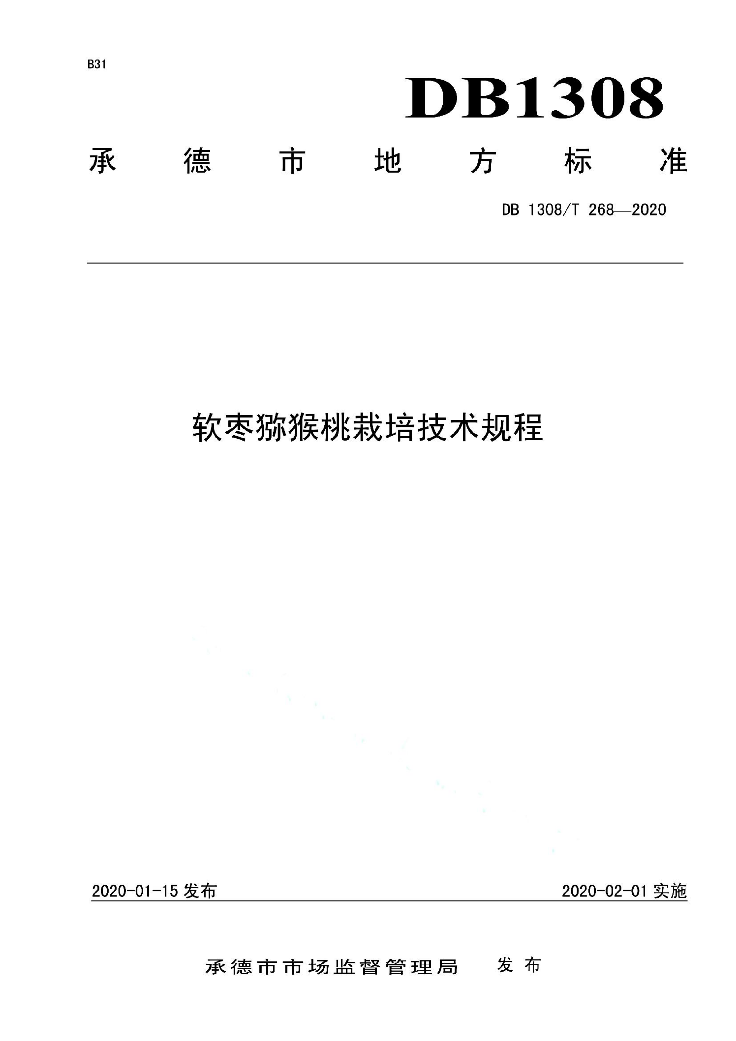 资源详情图